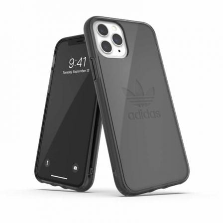 ADIDAS ORIGINALS - Apple iPhone 11 Pro_0