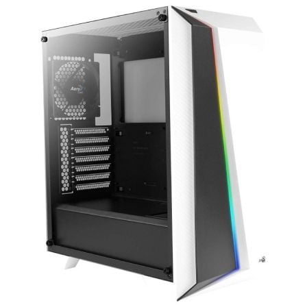 Cylon Pro, Tower-GehÃ¤use_0