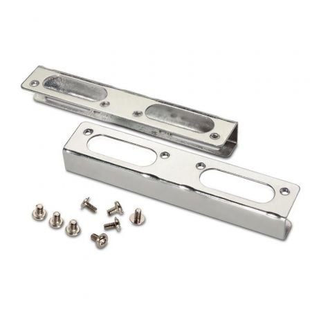 Adaptador Aisens A129-0149 para 1x disco duro de 2.5"_0