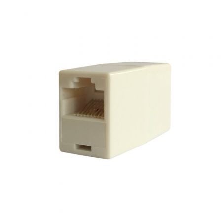 Adaptador RJ45 AISENS / Cat.5e / A138-0294