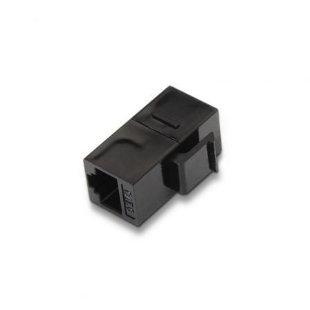 Adaptador RJ45 AISENS / Cat.6 / A139-0299