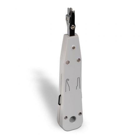 Insertadora Tipo Krone Aisens A142-0315_0