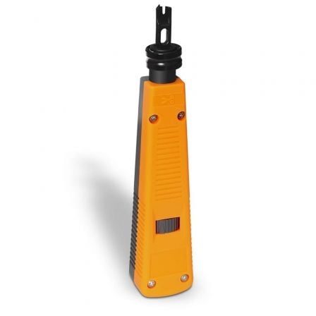 Insertadora Tipo 110 Aisens A142-0316_0