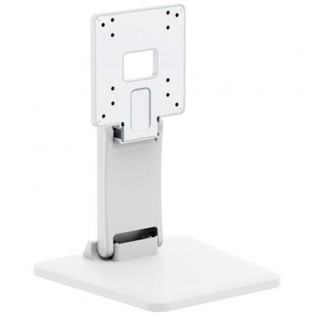 Soporte de Mesa para Monitor Aisens DT27T-445/ Inclinable/ hasta 10kg_0