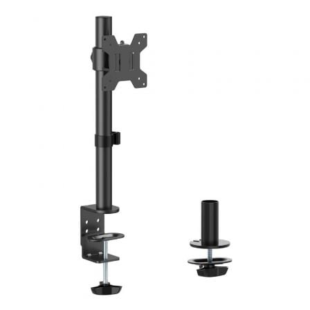 Soporte para Monitor Aisens DT32TSR-275/ hasta 10kg_0