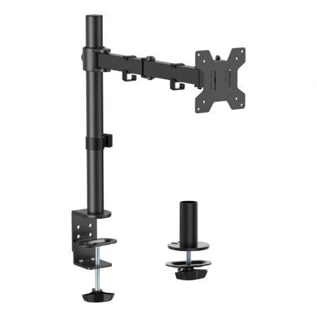 Soporte para Monitor Aisens DT32TSR-277/ hasta 10kg_0