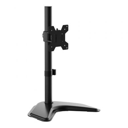 Soporte para Monitor Aisens DT32TSR-283/ hasta 10kg_0
