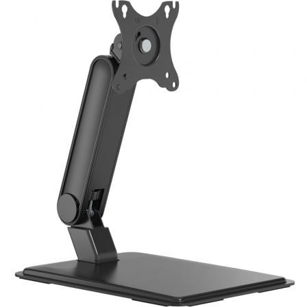 AISENS DT32TSR-373 soporte para TV 81,3 cm (32")_0