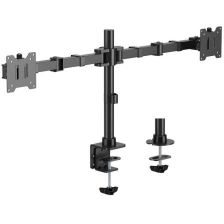 AISENS DT35TSR-359 soporte para monitor 88,9 cm (35") Escritorio_0