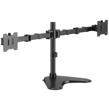 AISENS DT35TSR-361 soporte para monitor 88,9 cm (35") Escritorio_0
