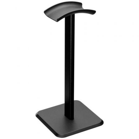 Soporte para Auriculares Aisens HSM001-397_0