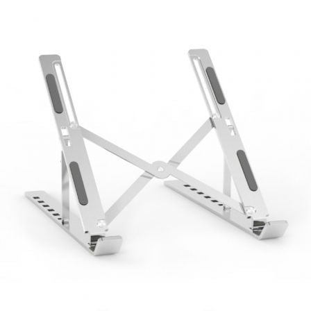 Soporte para Portátil/Tablet Aisens LPS2M-173 hasta 15"_0