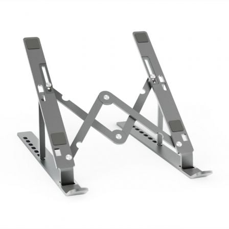 Soporte para Portátil/Tablet Aisens LPS3M-179 hasta 15"_0