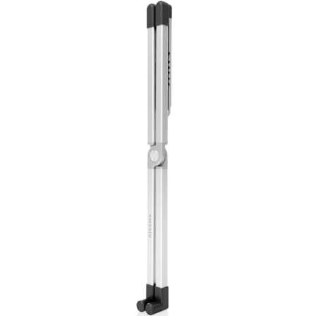 Soporte Aisens LPS4M-461 para Portátil/Tablet hasta 15"_0