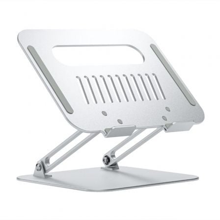Soporte para Portátil/Tablet AisensLPS4XL-181 hasta 17"_0