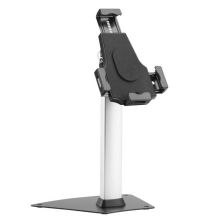 Suporte para Tablet AISENS MS1P03-113 / Preto