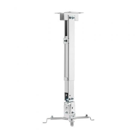 Suporte de Techo/Pared AISENS / Inclinável-Extensível / Até 20kg / CWP01TSE-049