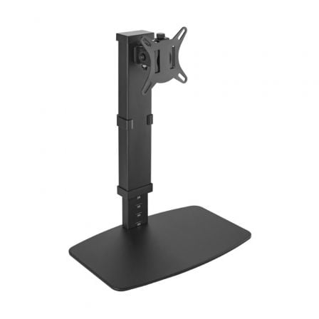 Soporte para Monitor Aisens DT32TSR-115/ hasta 8kg_0