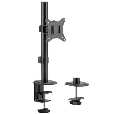 Suporte para Monitor AISENS / Preto / DT32TSR-227