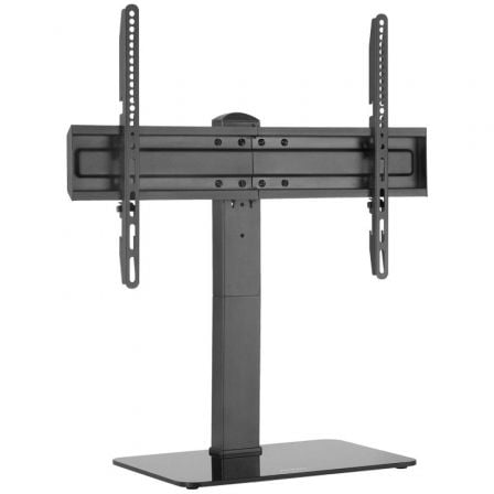 Soporte de Mesa Giratorio Aisens DT70S-253 para Monitor y TV de 37-70"_0