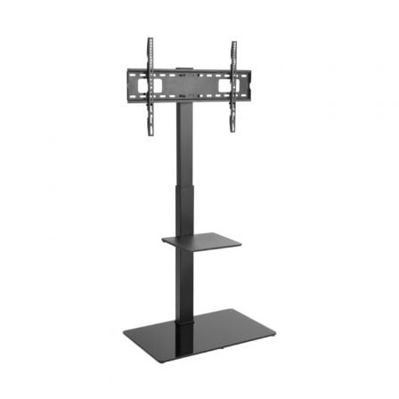 Soporte de Suelo Aisens FT70S-077 para TV de 37-70"/ hasta 40kg_0