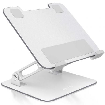 Soporte Aisens LPS4L-339 para Portátil  hasta 13"_0