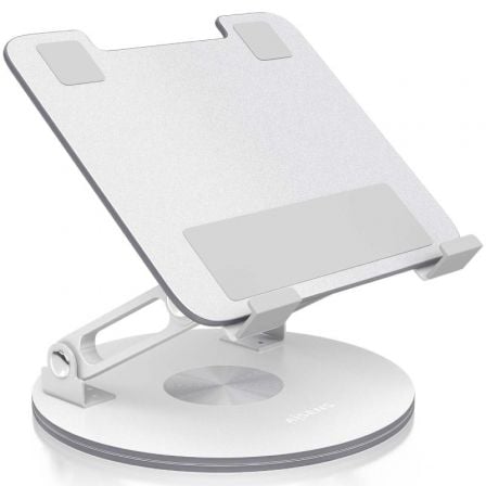 Soporte Aisens LPS4SL-341 para Portátil hasta 7-13"_0