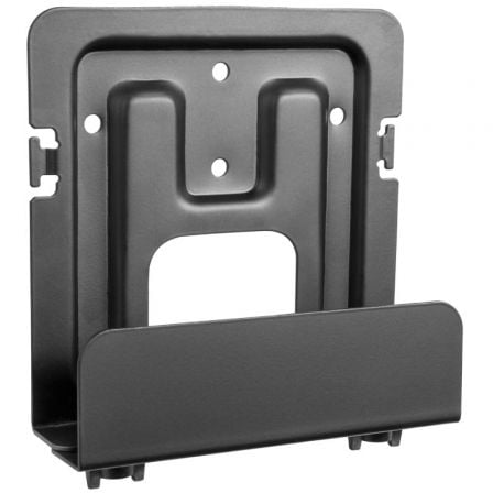 Soporte Universal AISENS MPC02-155 / Preto