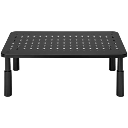 Soporte para Monitor Aisens MR03-481/ hasta 20kg_0