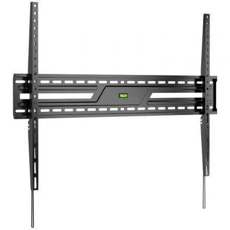 Soporte de Pared Aisens WT100F-317 para TV de 43-100"/ hasta 75kg_0