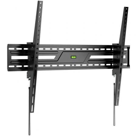 Soporte de Pared Inclinable Aisens WT100T-319 para TV de 43-100"/ hasta 75kg_0
