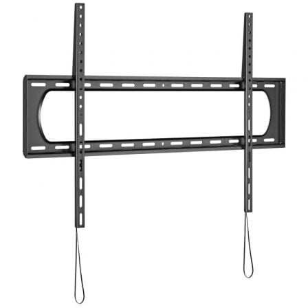 Soporte de Pared Aisens WT120F-293 para TV de 60-120"/ hasta 160kg_0