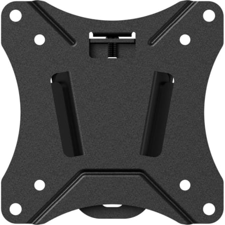 Soporte de Pared Fijo Aisens WT32F-485 para TV de 13-32"/ hasta 25kg_0
