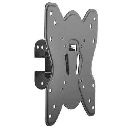 Soporte de Pared Giratorio/ Inclinable Aisens WT42TS-005 para TV de 23-42"/ hasta 25kg_0