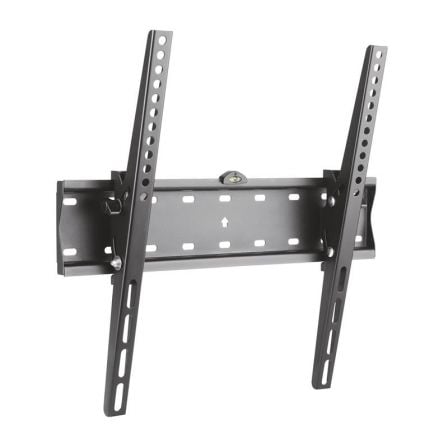 Soporte de Pared Inclinable Aisens WT55T-015 para TV de 32-55"/ hasta 40kg_0