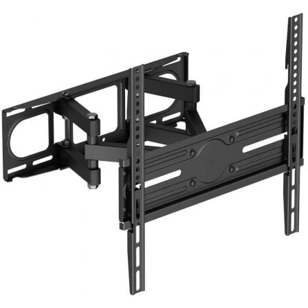 Soporte de Pared Giratorio/ Inclinable/ Nivelable Aisens WT70TSLE-325 para TV de 32-70"/ hasta 40kg_0