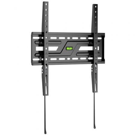 Soporte de Pared Aisens WT75F-309 para TV de 32-75"/ hasta 75kg_0