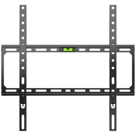 Soporte de Pared Aisens WT75F-389 para Monitores y TV de 32-75"/ hasta 45kg_0