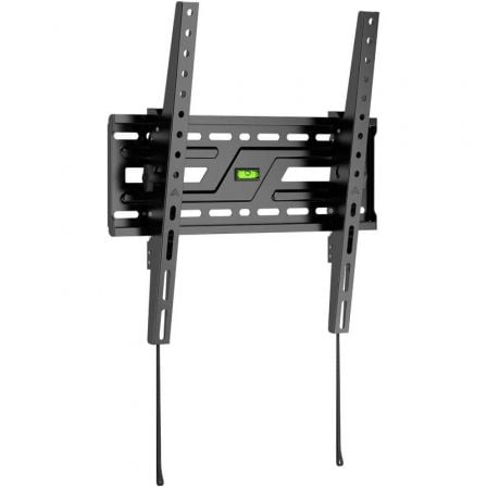 Soporte de Pared Inclinable Aisens WT75T-311 para TV de 32-75"/ hasta 75kg_0