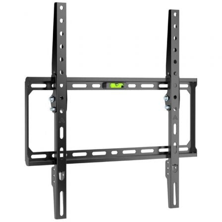 Soporte de Pared Inclinable Aisens WT75T-391 para Monitores y TV de 32-75"/ hasta 45kg_0