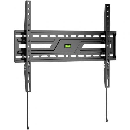 Soporte de Pared Aisens WT86F-313 para TV de 37-86"/ hasta 75kg_0