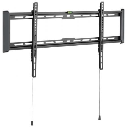 Soporte de Pared Aisens WT90F-235 para TV de 43-90"/ hasta 75kg_0
