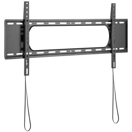 Soporte de Pared Aisens WT90F-239 para TV de 43-90"/ hasta 80kg_0