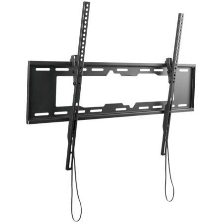 Soporte de Pared Inclinable Aisens WT90T-233 para TV de 55-90"/ hasta 50kg_0