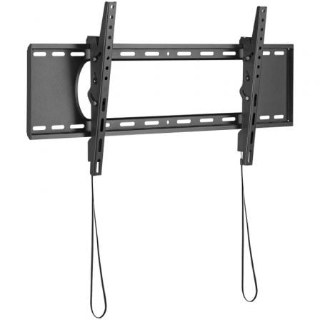 AISENS WT90T-241 soporte para TV 2,29 m (90") Negro_0