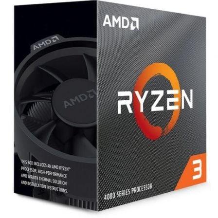AMD Ryzen 3 4100 procesador 3,8 GHz 4 MB L3 Caja_0