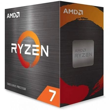AMD Ryzen 7 5700G 3 8 AMD8 AMD 8 GHz (100-100000263BOX)_0