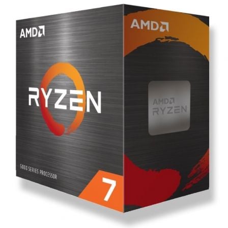 Procesador AMD Ryzen 7 5800XT 3.80GHz Socket AM4_0