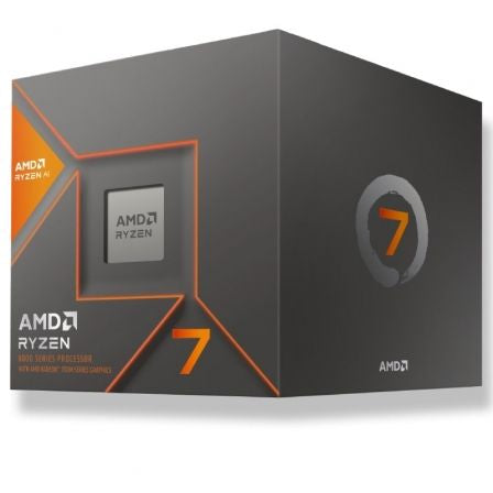 Procesador AMD Ryzen 7-8700G 4.2GHz Socket AM5_0