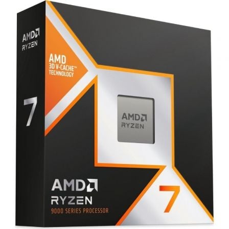 Ryzenâ„¢ 7 9800X3D, Prozessor_0